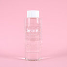 Cocofresh product from beaut.beautyco., featuring a sleek bottle with coconut skincare ingredients.