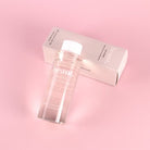 Beaut.beautyco. Cocofresh product packaging with a clean, modern design and natural coconut imagery on a white background.