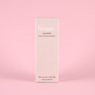 Cocofresh product from beaut.beautyco., featuring a clear bottle with coconut-infused skincare liquid and a minimalist label.