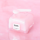 Beaut.beautyco Watermelon Drench skincare product bottle with pink and green watermelon-themed packaging.