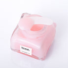 Beaut.beautyco. Watermelon Drench hydration spray with watermelon extract in a clear spray bottle.