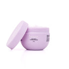 Lavender beaut. body drench by beaut.beautyco. in a sleek bottle, featuring a soothing lavender scent and hydrating formula.