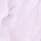 Lavender beaut. Body Drench by beaut.beautyco. features a sleek bottle with lavender-colored liquid and a natural scent.