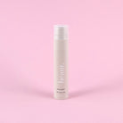 Beaut.beautyco coconut whitening toothpaste tube with white and green packaging, featuring a coconut illustration.