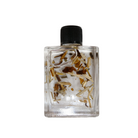 Circe Boutique Road Opener Ritual Oil bottle with label, used for removing obstacles and opening spiritual paths.