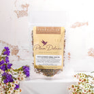 Coco-Lavender Herbal Chai - Practical Magic Store