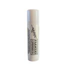 FARMERS Lavender Co. Lavender Honey Lip Balm with natural lavender and honey ingredients, soothing and moisturizing for lips.