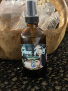 Green Fairy Room Spray - Practical Magic Store