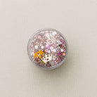 Gussy Up Bow Co. Princess Hair Glitter headband with sparkling glitter accents for a playful, princess-inspired look.