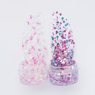 Gussy Up Bow Co. She's So Fancy Hair Glitter headband with sparkling glitter detail and comfortable fit for stylish wear
