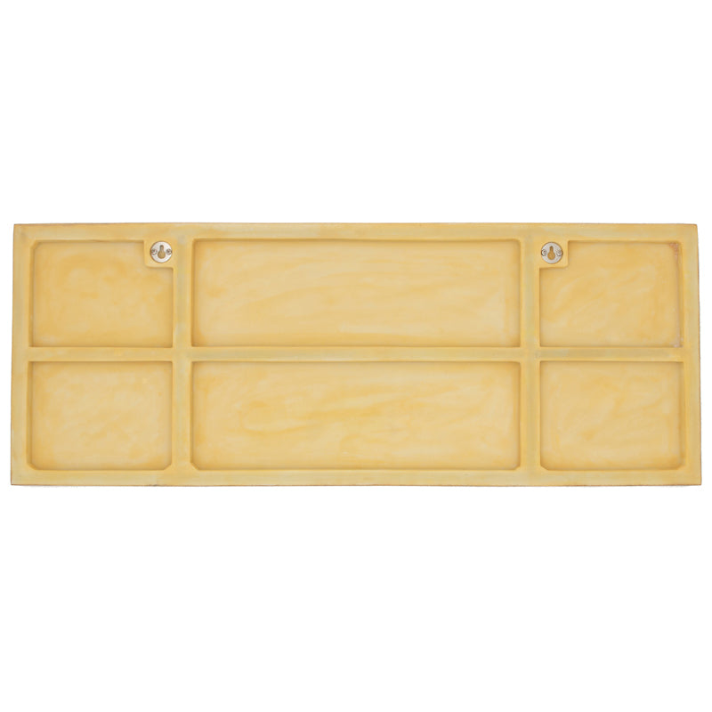 Collector Edition Dune Sandworm stone bas relief by Insight Editions, featuring detailed sculpted sandworm imagery.