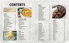 Hardbound Fallout: The Vault Dweller's Official Cookbook by Insight Editions featuring vault-themed design and culinary illustrations.