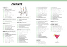 Hardcover book titled "365 Quick & Easy Tips: Home Organization" by Insight Editions with colorful cover design.