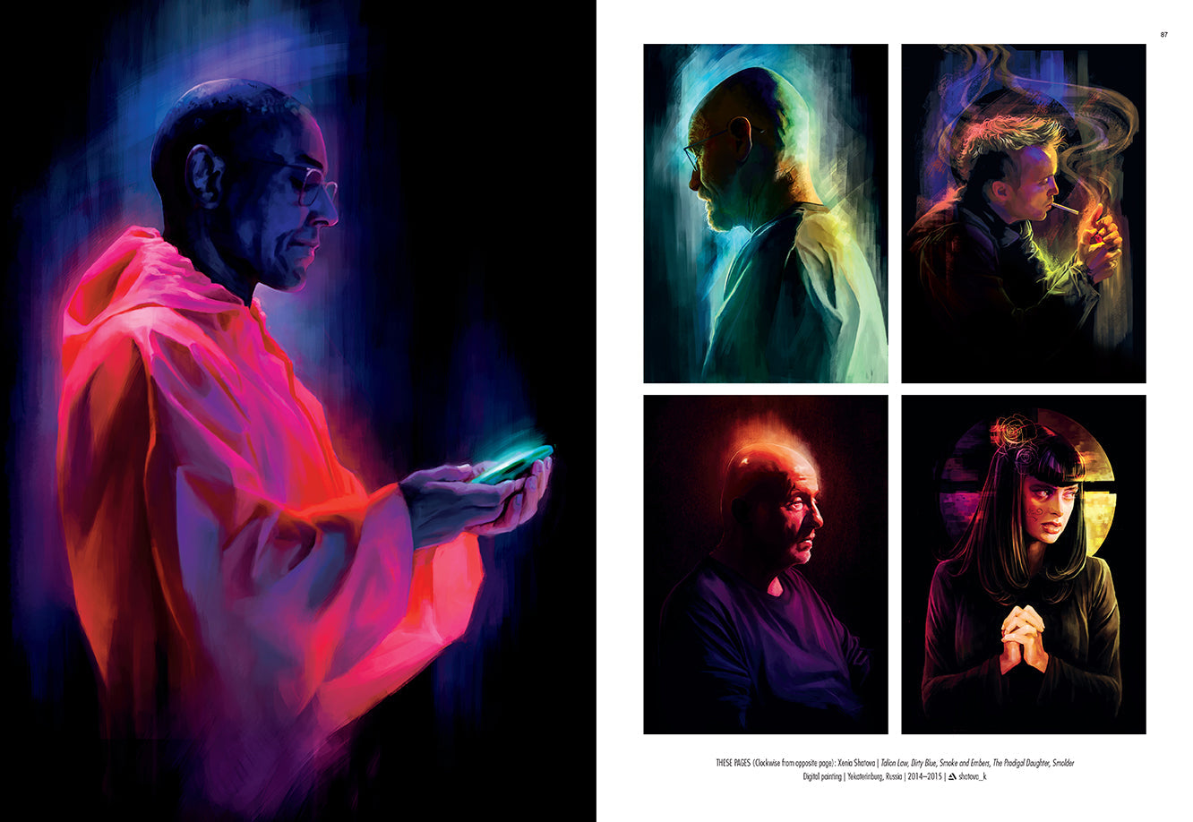 Hardcover of 99.1% Pure: Breaking Bad Art by Insight Editions, featuring detailed artwork inspired by Breaking Bad series.