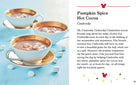 Hardcover book titled "A Taste of Disney: Drinks" by Insight Editions, featuring colorful Disney-themed beverage illustrations.