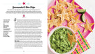 Hardcover American Girl Cooking Gift Set book by Insight Editions featuring colorful illustrations and culinary activities for kids.