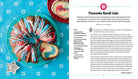 Hardcover book titled "American Girl Summer Treats" by Insight Editions, featuring colorful summer-themed illustrations.
