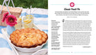 Hardcover book titled American Girl Summer Treats by Insight Editions, featuring colorful summer-themed illustrations.