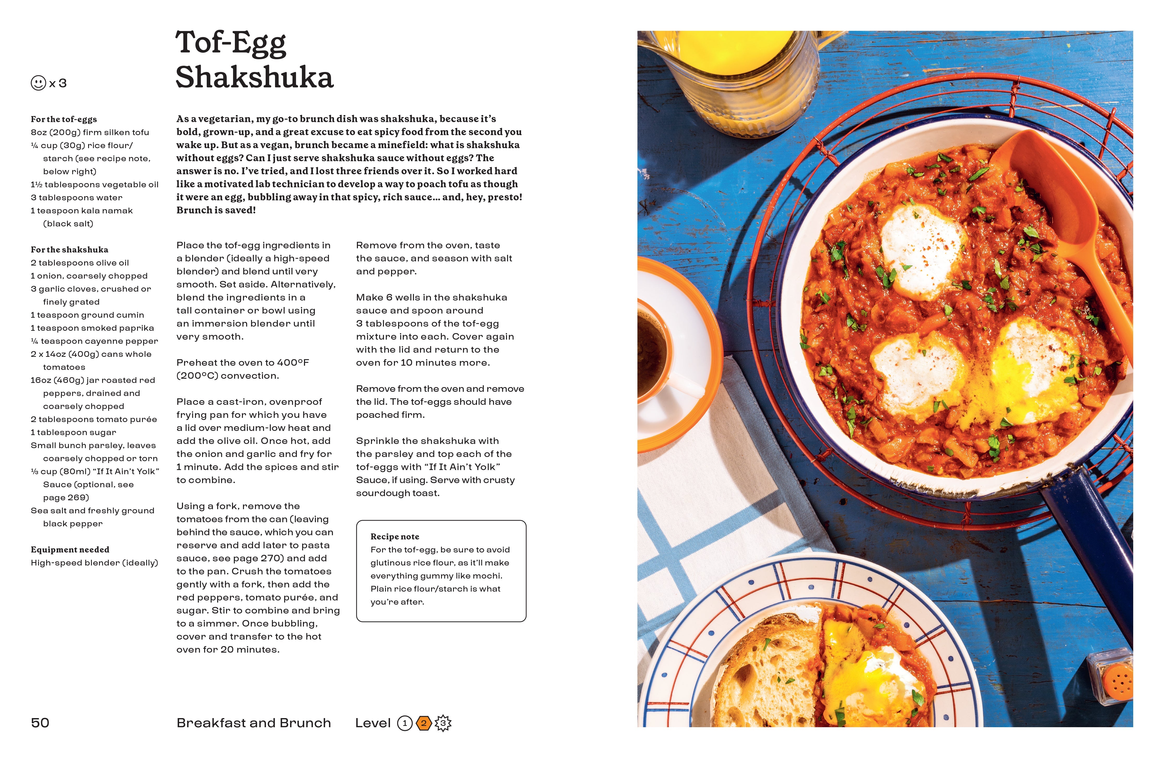 Hardcover book titled "Anything You Can Cook, I Can Cook Vegan" by Insight Editions, featuring a colorful cover design.