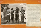 Hardcover book titled Avatar: The Last Airbender: Legacy by Insight Editions, featuring the original series artwork on the cover.