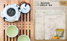 Hardcover copy of "Avatar: The Last Airbender" official cookbook by Insight Editions, featuring colorful cover art and design.