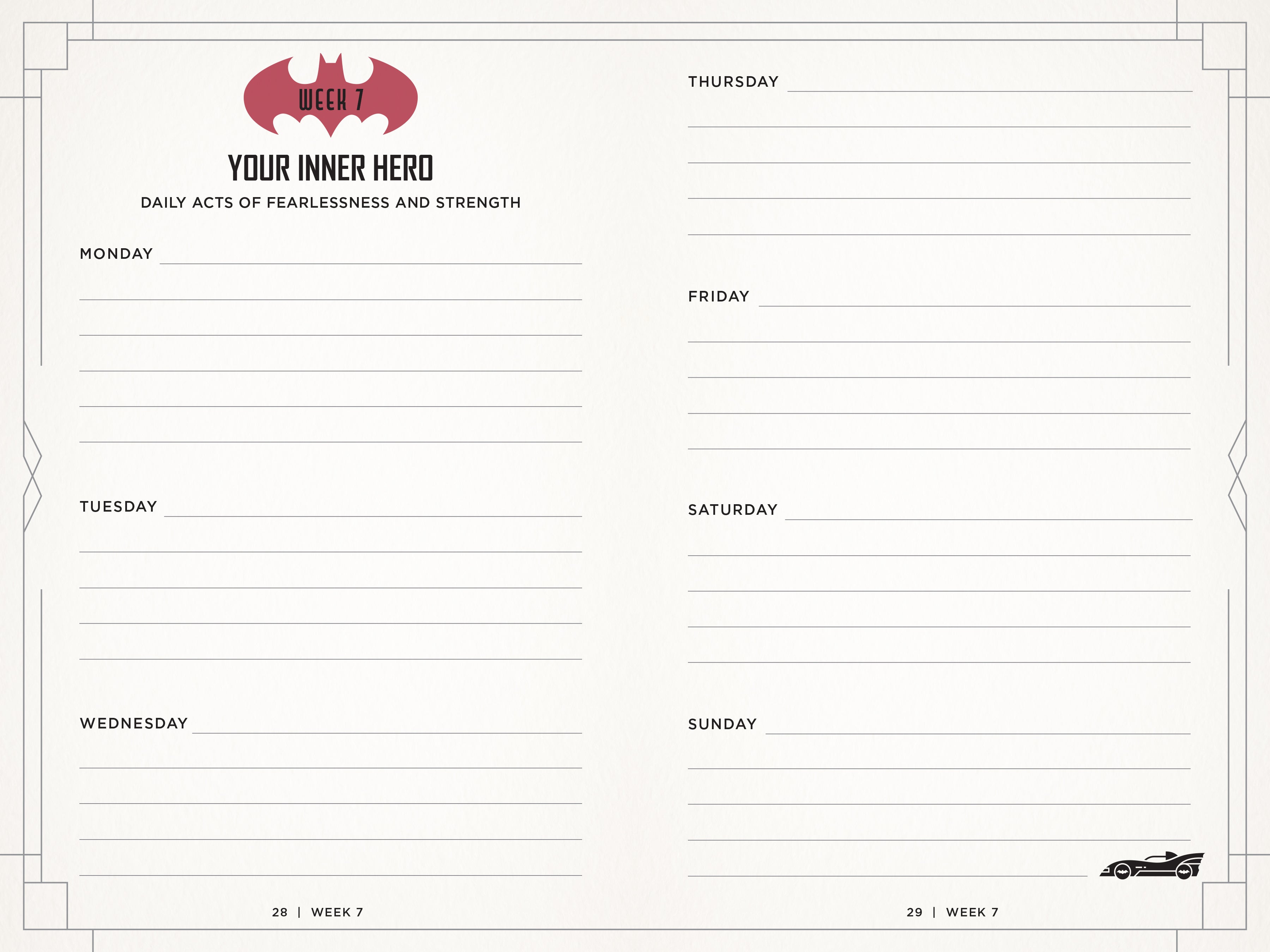 Hardcover of Batman: Fearless by Insight Editions, featuring the book cover with dark Batman imagery and title text.