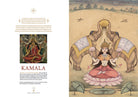 Hardcover book titled "Beauty, Power & Grace" by Insight Editions with elegant cover design.