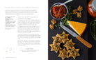 Hardcover edition of Christmas at the Palace by Insight Editions, featuring festive holiday scenes and elegant design.