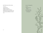 Hardcover book titled Clumsy Beauty by Insight Editions with colorful cover art and textured design.