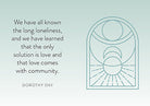 Hardcover book titled "Connection" by Insight Editions, featuring a cover with abstract artwork and a textured surface.