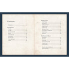 Hardcover book titled "Critical Role: The Armory of Heroes" by Insight Editions featuring detailed fantasy artwork.