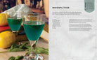 Hardcover of Destiny: The Official Cookbook by Insight Editions, featuring themed recipes and artwork from the popular game.