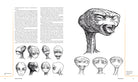 Hardcover book titled "E.T. the Extra-Terrestrial: The Ultimate Visual History" by Insight Editions, featuring a detailed cover image.