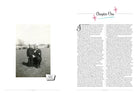 Hardcover book titled "Eddie Cochran: In Person!" by Insight Editions featuring a cover image of the legendary musician.