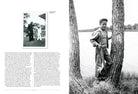 Hardcover book titled "Eddie Cochran: In Person!" by Insight Editions showing the cover art and title.