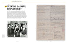 Hardcover book titled Elvis Presley Treasures by Insight Editions featuring images and memorabilia of Elvis Presley.