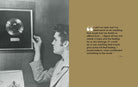 Hardcover book titled Elvis Presley Treasures by Insight Editions, featuring images and memorabilia of Elvis Presley.