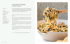 Hardcover book titled "Entertaining with Charm" by Insight Editions, featuring a decorative cover design.