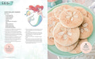 Hardcover book titled "Entertaining with Disney" by Insight Editions showcasing Disney-themed party ideas and decorations.