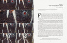 Hardcover book titled Fantastic Fungi by Insight Editions featuring colorful mushroom illustrations on the cover.