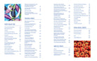 Hardcover book titled "Flavors from the Farm" by Insight Editions, featuring farm-to-table recipes and culinary photography.