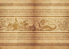 Deluxe hardcover Sketchbook by Insight Editions featuring Game of Thrones themed artwork and designs on the cover.