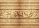 Deluxe hardcover Sketchbook by Insight Editions featuring Game of Thrones branding and artwork on the cover.