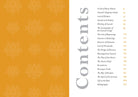 Hardcover Ganesh book by Insight Editions featuring detailed illustrations of the Hindu deity on the cover.