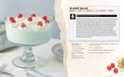 Hardcover of Ghostbusters: The Official Cookbook by Insight Editions, featuring themed recipes and Ghostbusters branding.
