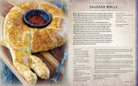 Hardcover edition of God of War by Insight Editions featuring detailed cover art and design.