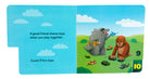 Hardcover book titled "Godzilla vs Kong: Sometimes Friends Fight" by Insight Editions with colorful cover art.