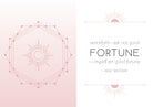 Hardcover book titled "Gratitude" by Insight Editions with a simple, elegant cover design.