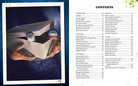 Hardcover of Gremlins: The Official Cookbook by Insight Editions, featuring themed recipes and illustrations from the Gremlins film.