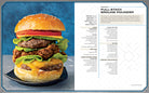 Hardcover of "Halo: The Official Cookbook" by Insight Editions featuring the book cover with game-themed design and title.
